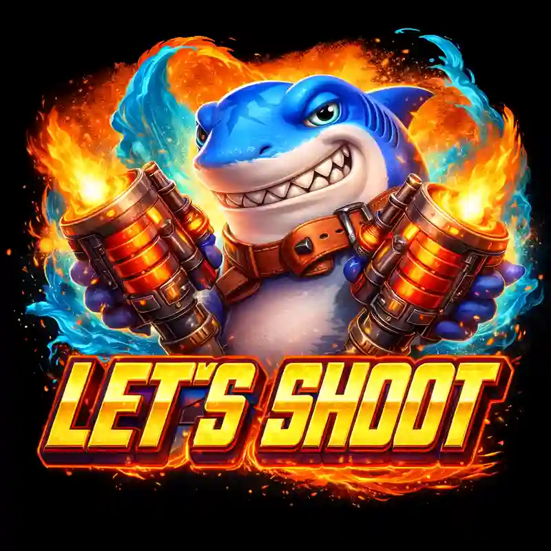 Play Let's Shoot at jili3